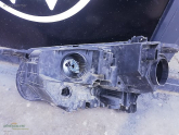 Oto Çıkma Parça / Peugeot / Rifter / Far & Stop / Sağ Ön Far / Çıkma Parça 