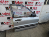 Oto Çıkma Parça / Mitsubishi / Lancer / Kaporta & Karoser / Sağ Ön Kapı / Çıkma Parça 