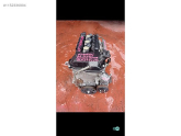 Oto Çıkma Parça / Mazda / 121 / Motor / Motor (komple) / Çıkma Parça 