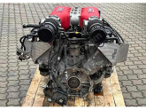 Oto Çıkma Parça / Ferrari / 458 / Motor / Motor (komple) / Çıkma Parça 