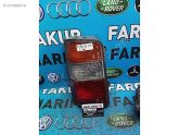 MİTSUBİSHİ L300 SOL ARKA STOP ÇIKMA ORJİNAL