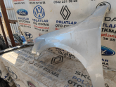 Oto Çıkma Parça / Volkswagen / Passat / Kaporta & Karoser / Sol Ön Çamurluk / Çıkma Parça 