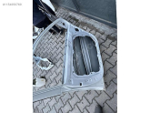 Oto Çıkma Parça / Kia / Sportage / Kaporta & Karoser / Sol Ön Kapı / Çıkma Parça 