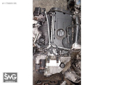 Oto Çıkma Parça / Volkswagen / Passat / Motor / Motor (komple) / Çıkma Parça 