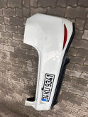 Oto Çıkma Parça / Volkswagen / Golf / Tampon / Arka Tampon / Çıkma Parça 