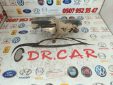 Oto Çıkma Parça / Dacia / Duster / Yakıt / Mazot Filtresi / Çıkma Parça 