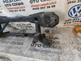 Oto Çıkma Parça / Ford / Focus / Alt Takım / Arka Dingil / Çıkma Parça 