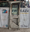 Oto Çıkma Parça / Fiat / Doblo / Kaporta & Karoser / Bagaj Kapağı / Çıkma Parça 