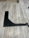 Oto Çıkma Parça / Hyundai / Accent / Koltuk & Döşeme / İç Trim / Çıkma Parça 