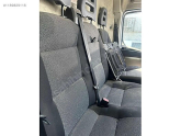 Oto Çıkma Parça / Fiat / Ducato / Koltuk & Döşeme / Koltuk Takımı / Çıkma Parça 
