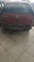 Oto Çıkma Parça / Citroen / C4 / Kaporta & Karoser / Kesme Tavan Sacı / Çıkma Parça 
