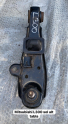 Oto Çıkma Parça / Mitsubishi / L300 / Alt Takım / Tabla / Çıkma Parça 