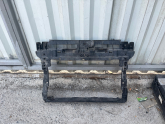 Oto Çıkma Parça / Volkswagen / Caddy / Kaporta & Karoser / Ön Panel / Çıkma Parça 