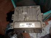 Renault Master beyin 237106117R