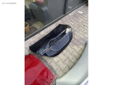 Oto Çıkma Parça / Mercedes / C180 / Kaporta & Karoser / Bagaj Kapağı / Çıkma Parça 