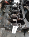 FİAT LİNEA/EGEA 1.4 BENZİN MOTOR BLOĞU