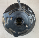bmw 1 f20 westinghouse/fren tüpü (son fiyat)