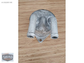 Oto Çıkma Parça / Citroen / C3 / Şanzıman / Yağ Soğutucu / Çıkma Parça 