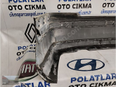 Oto Çıkma Parça / Volkswagen / Bora / Tampon / Arka Tampon / Çıkma Parça 