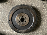 Oto Çıkma Parça / Daewoo / Lanos / Motor / Volant / Çıkma Parça 