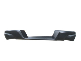 Oto Çıkma Parça / Mitsubishi / L200 / Tampon / Tampon Sinyali / Sıfır Parça 