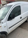 OPEL COMBO SOL ÖN KAPI DOLU BOŞ ÇIKMA