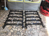 Oto Çıkma Parça / Opel / Astra / Kaporta & Karoser / Ön Panel / Sıfır Parça 