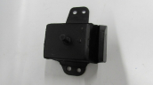 11210-18G11 SUR D21 / D22 MOTOR TAKOZU