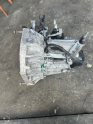 Oto Çıkma Parça / Renault / Clio / Şanzıman / Şanzıman Komple / Çıkma Parça 