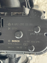 Oto Çıkma Parça / Mercedes / 220 / Motor / Gaz Kelebeği / Çıkma Parça 