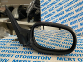 Oto Çıkma Parça / Renault / Clio / Ayna / Sağ Dış Ayna / Çıkma Parça 