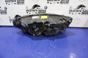 Oto Çıkma Parça / Volvo / S90 / Far & Stop / Sağ Ön Far / Çıkma Parça 