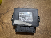Oto Çıkma Parça / Nissan / Qashqai / Beyin / Fren Beyni / Çıkma Parça 