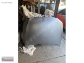 Oto Çıkma Parça / Volkswagen / Passat / Kaporta & Karoser / Kaput / Çıkma Parça 