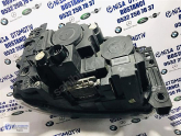 Oto Çıkma Parça / Land Rover / Range Rover / Far & Stop / Sağ Ön Far / Çıkma Parça 