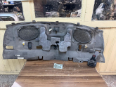Oto Çıkma Parça / Hyundai / Accent / Koltuk & Döşeme / Bagaj Pandizot / Çıkma Parça 