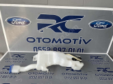 Oto Çıkma Parça / Ford / Transit Connect / Radyatör / Su Radyatörü / Çıkma Parça 