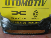 Oto Çıkma Parça / Renault / Trafic / Tampon / Ön Tampon / Çıkma Parça 