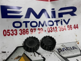 Oto Çıkma Parça / Renault / Clio / Elektrik / Koltuk Düğmesi / Çıkma Parça 