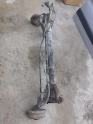 PEUGEOT PEJO 206 ARKA TORSİYON-DİNGİL TORSİYON MİLİ