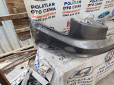 Oto Çıkma Parça / Audi / A4 / Tampon / Arka Tampon / Çıkma Parça 