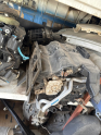 Oto Çıkma Parça / Fiat / Egea / Kalorifer / Kalorifer Kutusu / Çıkma Parça 