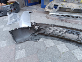 Oto Çıkma Parça / Opel / Mokka / Tampon / Ön Tampon / Çıkma Parça 