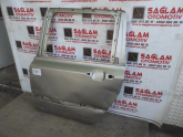 Oto Çıkma Parça / Peugeot / 206 / Kaporta & Karoser / Sol Arka Kapı / Çıkma Parça 