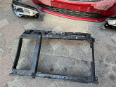 Oto Çıkma Parça / Opel / Corsa / Kaporta & Karoser / Komple Ön / Çıkma Parça 
