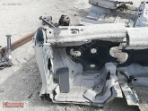 Oto Çıkma Parça / Volkswagen / Passat / Kaporta & Karoser / Ön Şasi / Çıkma Parça 