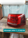 Oto Çıkma Parça / Volkswagen / Jetta / Far & Stop / Sağ Arka Stop / Çıkma Parça 