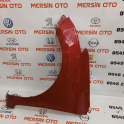 Oto Çıkma Parça / Hyundai / i20 / Kaporta & Karoser / Sol Ön Çamurluk / Çıkma Parça 