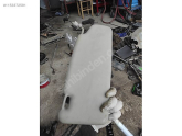 Oto Çıkma Parça / Volvo / S40 / Koltuk & Döşeme / Güneşlik / Çıkma Parça 