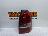 HYUNDAİ TUCSON 04-10 SAĞ ARKA STOP SIFIR
